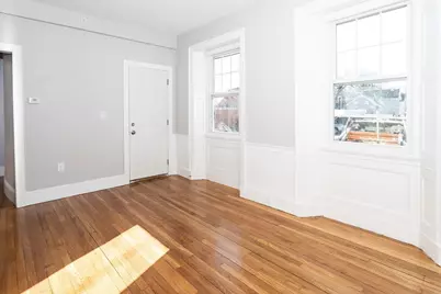 132 North #2, Salem, MA 01970 - Photo 14