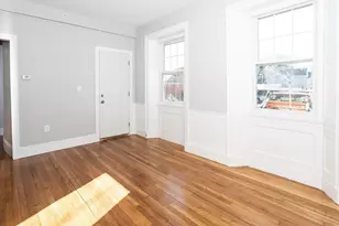 132 N, Salem, MA 01970 - Photo 14
