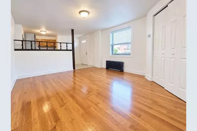 143 Arlington Street #A, Chelsea, MA 02150 - Photo 2