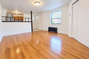 143 Arlington St, Chelsea, MA 02150 - Photo 2