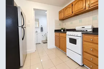143 Arlington Street #A, Chelsea, MA 02150 - Photo 4