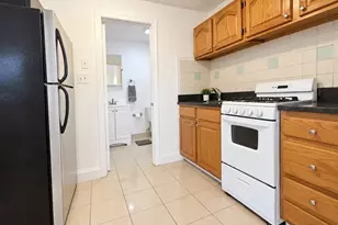 143 Arlington St, Chelsea, MA 02150 - Photo 4