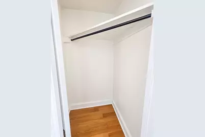 143 Arlington Street #A, Chelsea, MA 02150 - Photo 6
