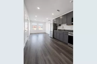 585 Essex St #510, Lynn, MA 01901 - Photo 1