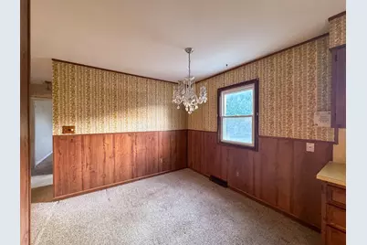 7 Ann Ave, Dartmouth, MA 02747 - Photo 14