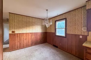 7 Ann Ave, Dartmouth, MA 02747 - Photo 14