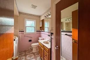7 Ann Ave, Dartmouth, MA 02747 - Photo 6