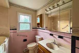 7 Ann Ave, Dartmouth, MA 02747 - Photo 8