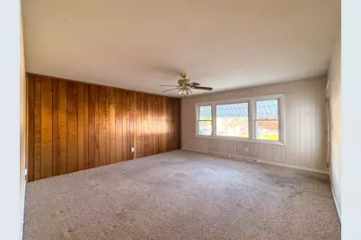 7 Ann Ave, Dartmouth, MA 02747 - Photo 18