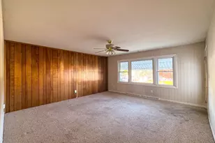 7 Ann Ave, Dartmouth, MA 02747 - Photo 18