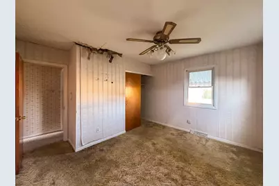 7 Ann Ave, Dartmouth, MA 02747 - Photo 12