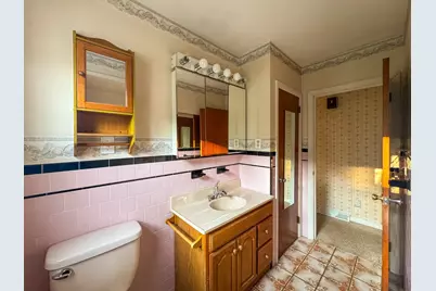7 Ann Ave, Dartmouth, MA 02747 - Photo 22