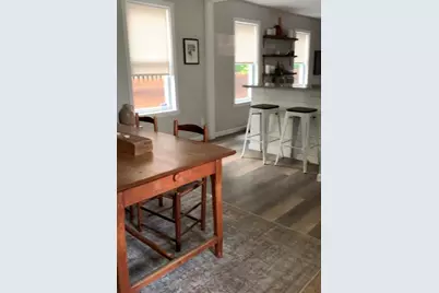 5 Sibley Ave, Westfield, MA 01085 - Photo 12