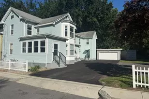 5 Sibley Ave, Westfield, MA 01085 - Photo 1