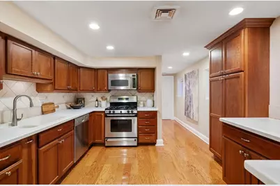 2 Monument Square #1, Boston, MA 02129 - Photo 10