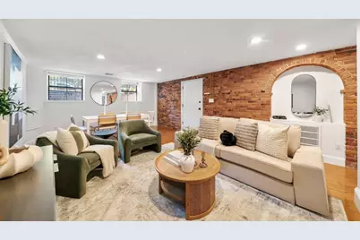 2 Monument Square #1, Boston, MA 02129 - Photo 2