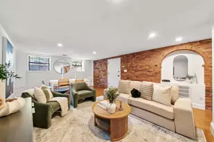 2 Monument Sq, Boston, MA 02129 - Photo 2