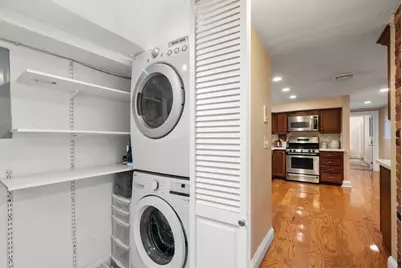 2 Monument Square #1, Boston, MA 02129 - Photo 20