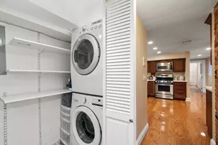 2 Monument Sq, Boston, MA 02129 - Photo 20