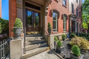 2 Monument Sq, Boston, MA 02129 - Photo 1