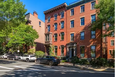 2 Monument Square #1, Boston, MA 02129 - Photo 26