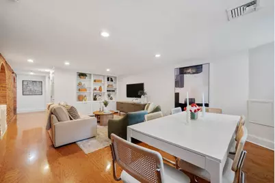 2 Monument Square #1, Boston, MA 02129 - Photo 4