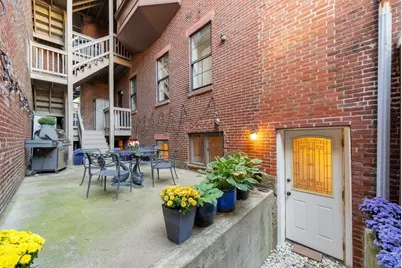 2 Monument Square #1, Boston, MA 02129 - Photo 24