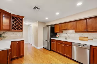 2 Monument Square #1, Boston, MA 02129 - Photo 12