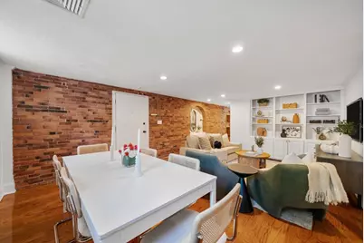 2 Monument Square #1, Boston, MA 02129 - Photo 8