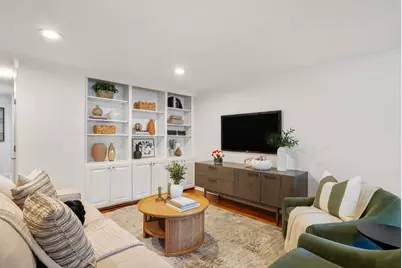 2 Monument Square #1, Boston, MA 02129 - Photo 6