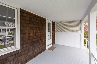 235 Standish Ave, Plymouth, MA 02360 - Photo 4