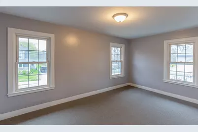 235 Standish Ave, Plymouth, MA 02360 - Photo 16