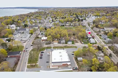 235 Standish Ave, Plymouth, MA 02360 - Photo 20