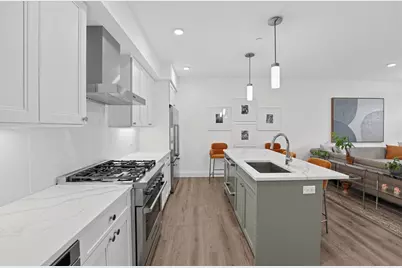 765 E 3rd St #406, Boston, MA 02127 - Photo 8