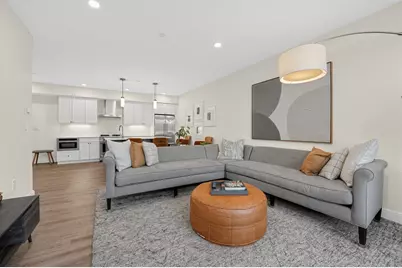 765 E 3rd St #406, Boston, MA 02127 - Photo 4