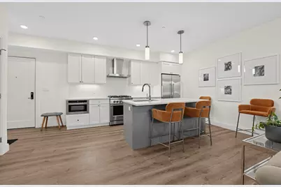 765 E 3rd St #406, Boston, MA 02127 - Photo 6
