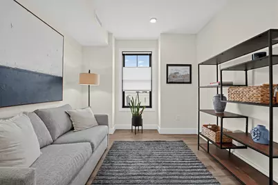 765 E 3rd St #406, Boston, MA 02127 - Photo 14