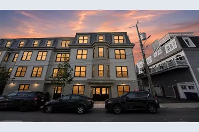765 E 3rd St #406, Boston, MA 02127 - Photo 1