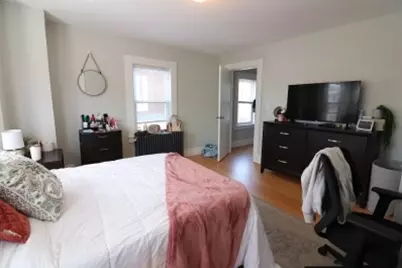 29 McKenn St. #2, Waltham, MA 02453 - Photo 10