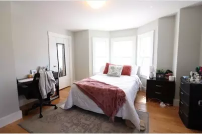 29 McKenn St. #2, Waltham, MA 02453 - Photo 8
