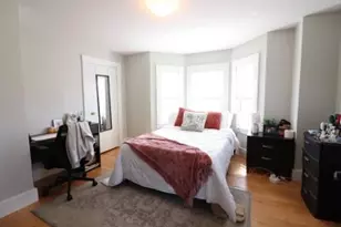 29 McKenn St, Waltham, MA 02453 - Photo 8