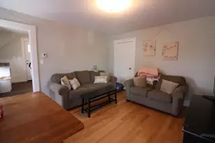 29 McKenn St, Waltham, MA 02453 - Photo 1