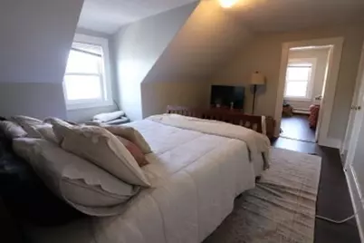 29 McKenn St. #2, Waltham, MA 02453 - Photo 12