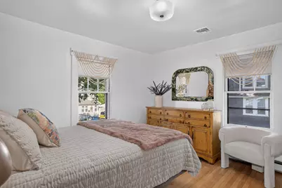 68 Clark St, Worcester, MA 01606 - Photo 16