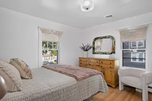 68 Clark St, Worcester, MA 01606 - Photo 16