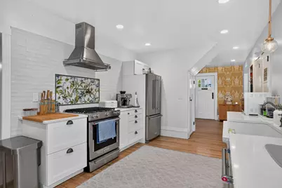 68 Clark St, Worcester, MA 01606 - Photo 6