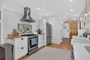 68 Clark St, Worcester, MA 01606 - Photo 6