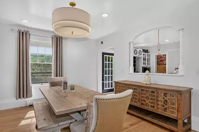 68 Clark St, Worcester, MA 01606 - Photo 10