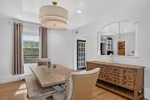 68 Clark St, Worcester, MA 01606 - Photo 10