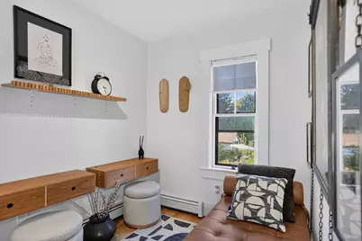 68 Clark St, Worcester, MA 01606 - Photo 18